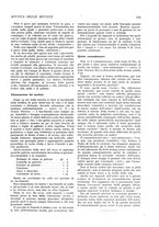 giornale/CFI0358541/1936/unico/00000293