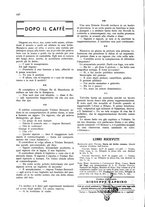 giornale/CFI0358541/1936/unico/00000294