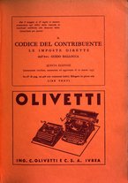 giornale/CFI0358541/1936/unico/00000295