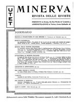 giornale/CFI0358541/1936/unico/00000296