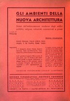 giornale/CFI0358541/1936/unico/00000298