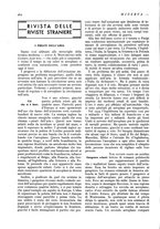 giornale/CFI0358541/1936/unico/00000304