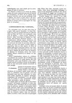 giornale/CFI0358541/1936/unico/00000306