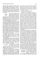 giornale/CFI0358541/1936/unico/00000307