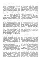 giornale/CFI0358541/1936/unico/00000309