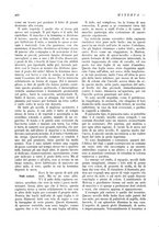 giornale/CFI0358541/1936/unico/00000310