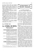 giornale/CFI0358541/1936/unico/00000313