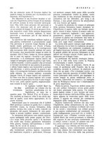 giornale/CFI0358541/1936/unico/00000314