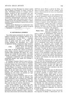 giornale/CFI0358541/1936/unico/00000315