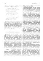 giornale/CFI0358541/1936/unico/00000318