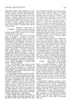 giornale/CFI0358541/1936/unico/00000319