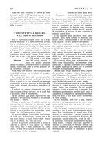 giornale/CFI0358541/1936/unico/00000320