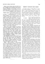 giornale/CFI0358541/1936/unico/00000321