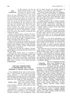 giornale/CFI0358541/1936/unico/00000322