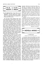 giornale/CFI0358541/1936/unico/00000325