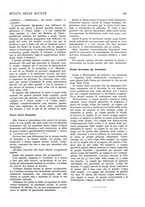 giornale/CFI0358541/1936/unico/00000329