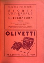 giornale/CFI0358541/1936/unico/00000331