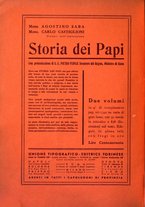 giornale/CFI0358541/1936/unico/00000334