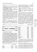 giornale/CFI0358541/1936/unico/00000337