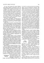 giornale/CFI0358541/1936/unico/00000339