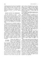 giornale/CFI0358541/1936/unico/00000340