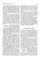 giornale/CFI0358541/1936/unico/00000341