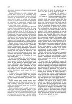 giornale/CFI0358541/1936/unico/00000342