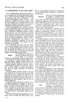 giornale/CFI0358541/1936/unico/00000343