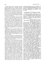 giornale/CFI0358541/1936/unico/00000344