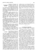 giornale/CFI0358541/1936/unico/00000345