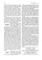 giornale/CFI0358541/1936/unico/00000346