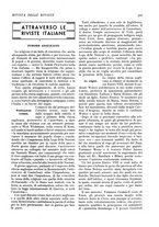 giornale/CFI0358541/1936/unico/00000347