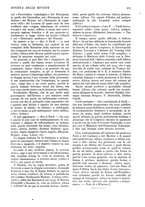 giornale/CFI0358541/1936/unico/00000349