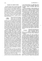 giornale/CFI0358541/1936/unico/00000350