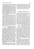 giornale/CFI0358541/1936/unico/00000351