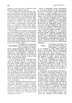 giornale/CFI0358541/1936/unico/00000352