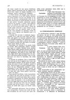 giornale/CFI0358541/1936/unico/00000354