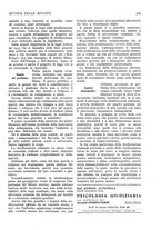 giornale/CFI0358541/1936/unico/00000355