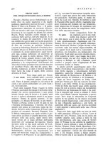 giornale/CFI0358541/1936/unico/00000356