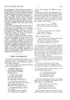 giornale/CFI0358541/1936/unico/00000357