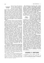 giornale/CFI0358541/1936/unico/00000360