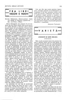 giornale/CFI0358541/1936/unico/00000361