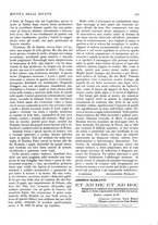 giornale/CFI0358541/1936/unico/00000363