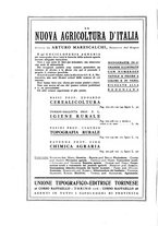 giornale/CFI0358541/1936/unico/00000370