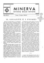 giornale/CFI0358541/1936/unico/00000371