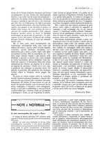 giornale/CFI0358541/1936/unico/00000372