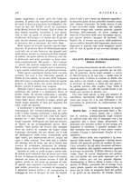 giornale/CFI0358541/1936/unico/00000376