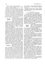 giornale/CFI0358541/1936/unico/00000380