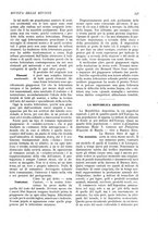 giornale/CFI0358541/1936/unico/00000381