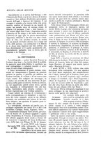 giornale/CFI0358541/1936/unico/00000383